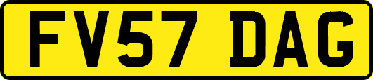 FV57DAG