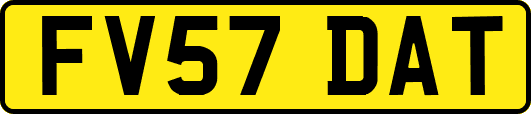 FV57DAT
