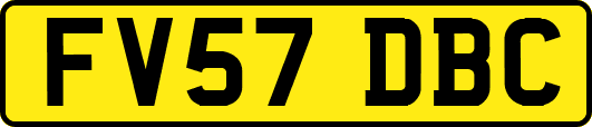 FV57DBC