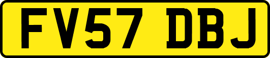 FV57DBJ