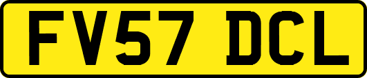 FV57DCL