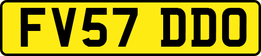 FV57DDO