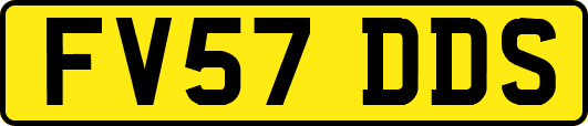 FV57DDS