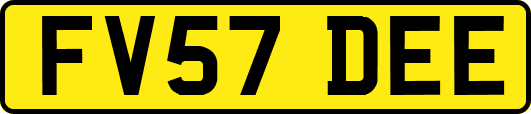 FV57DEE