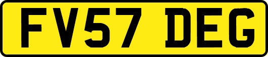 FV57DEG