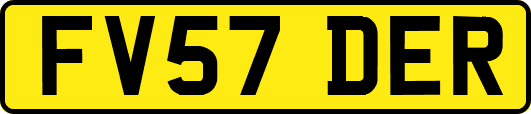 FV57DER