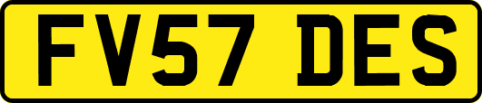 FV57DES
