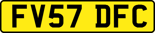 FV57DFC