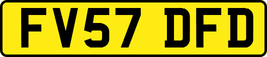 FV57DFD