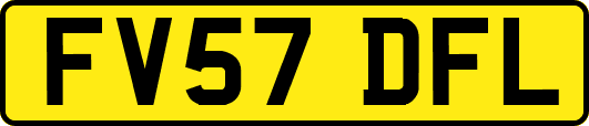 FV57DFL