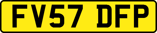 FV57DFP