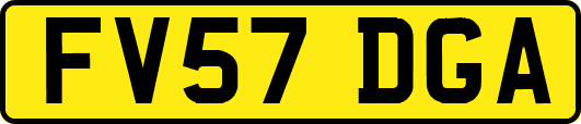 FV57DGA