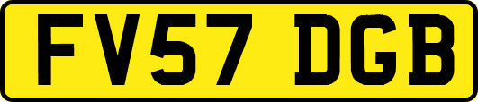 FV57DGB