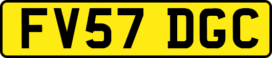 FV57DGC
