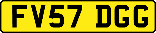FV57DGG