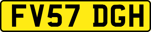 FV57DGH