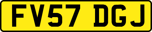 FV57DGJ