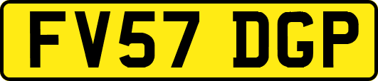 FV57DGP
