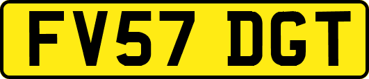 FV57DGT