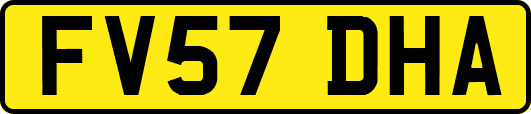 FV57DHA
