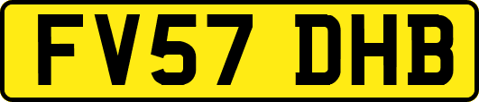 FV57DHB