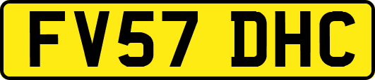 FV57DHC