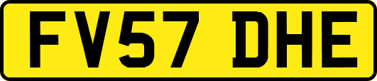 FV57DHE
