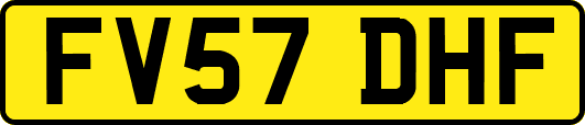 FV57DHF