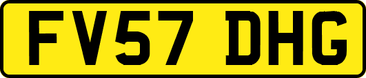 FV57DHG