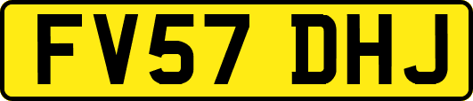 FV57DHJ