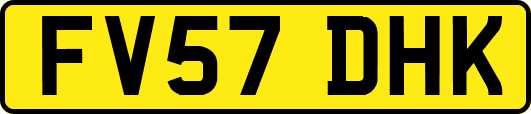 FV57DHK