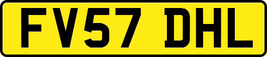 FV57DHL