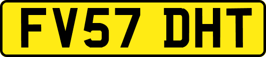 FV57DHT