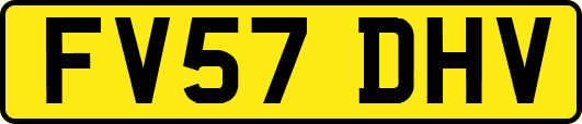 FV57DHV