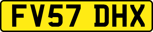 FV57DHX