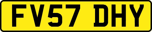 FV57DHY