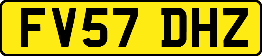 FV57DHZ