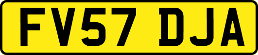 FV57DJA