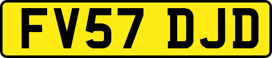 FV57DJD