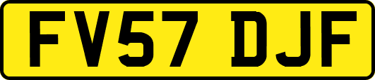 FV57DJF