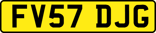 FV57DJG