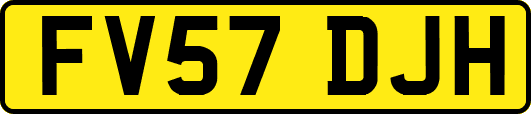 FV57DJH