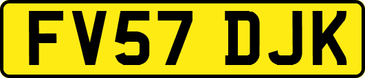 FV57DJK