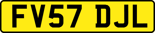 FV57DJL