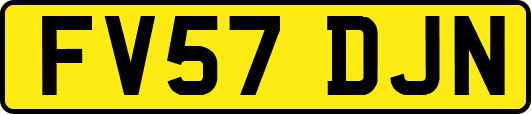 FV57DJN