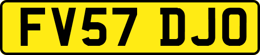 FV57DJO