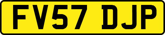 FV57DJP
