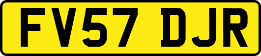 FV57DJR
