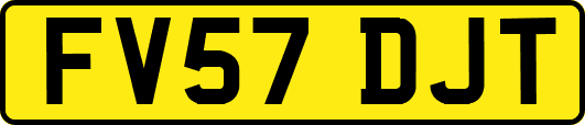 FV57DJT