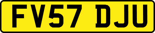 FV57DJU